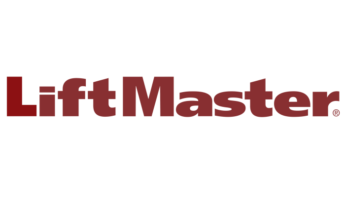 Liftmaster-logo