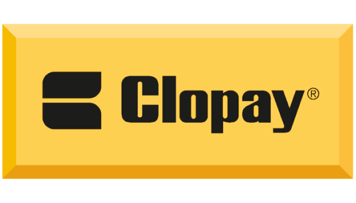 clopay-corporation-logo-810x450